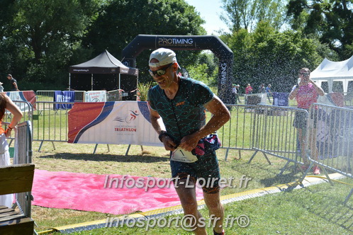 TriathlonASFAS2025_Dimanche/DIM_ASFAS2025_09724.JPG