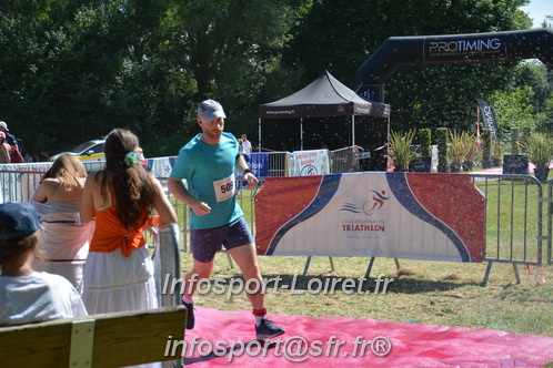 TriathlonASFAS2025_Dimanche/DIM_ASFAS2025_09725.JPG