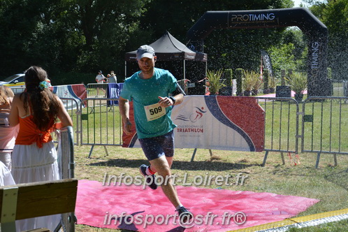 TriathlonASFAS2025_Dimanche/DIM_ASFAS2025_09726.JPG