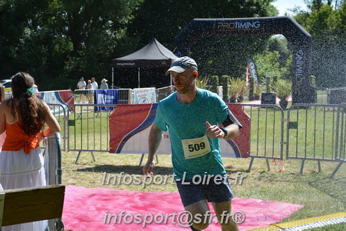TriathlonASFAS2025_Dimanche/DIM_ASFAS2025_09727.JPG