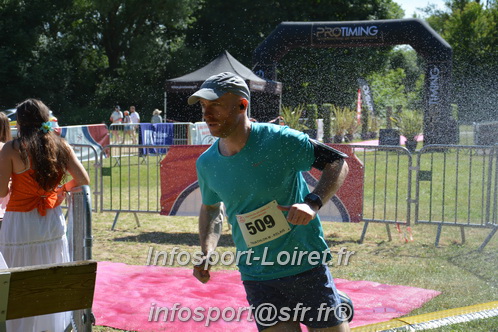 TriathlonASFAS2025_Dimanche/DIM_ASFAS2025_09728.JPG