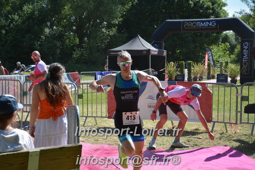 TriathlonASFAS2025_Dimanche/DIM_ASFAS2025_09729.JPG