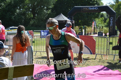 TriathlonASFAS2025_Dimanche/DIM_ASFAS2025_09731.JPG