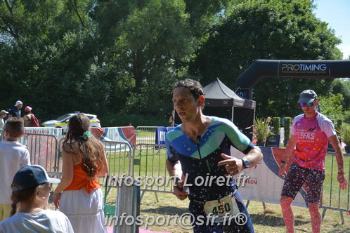 TriathlonASFAS2025_Dimanche/DIM_ASFAS2025_09732.JPG