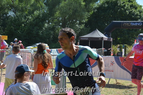 TriathlonASFAS2025_Dimanche/DIM_ASFAS2025_09733.JPG