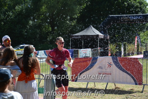 TriathlonASFAS2025_Dimanche/DIM_ASFAS2025_09734.JPG