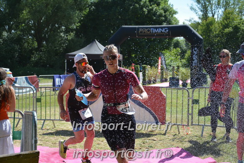 TriathlonASFAS2025_Dimanche/DIM_ASFAS2025_09735.JPG