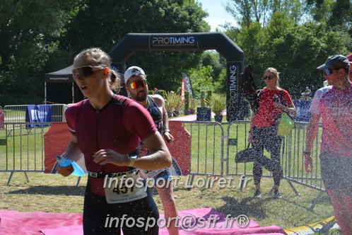 TriathlonASFAS2025_Dimanche/DIM_ASFAS2025_09736.JPG