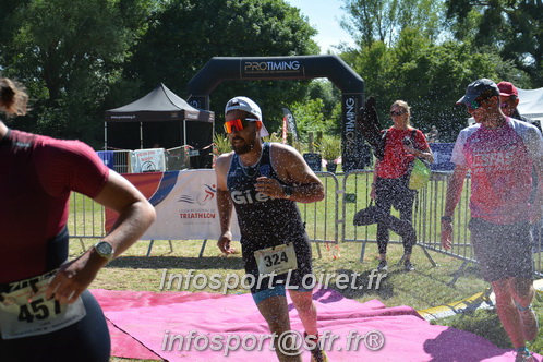 TriathlonASFAS2025_Dimanche/DIM_ASFAS2025_09737.JPG