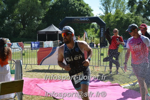 TriathlonASFAS2025_Dimanche/DIM_ASFAS2025_09738.JPG