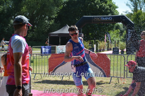 TriathlonASFAS2025_Dimanche/DIM_ASFAS2025_09739.JPG