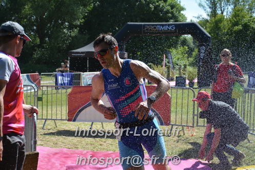 TriathlonASFAS2025_Dimanche/DIM_ASFAS2025_09741.JPG