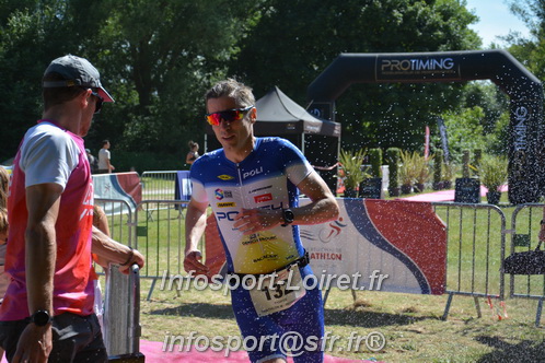 TriathlonASFAS2025_Dimanche/DIM_ASFAS2025_09742.JPG