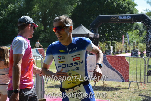 TriathlonASFAS2025_Dimanche/DIM_ASFAS2025_09743.JPG