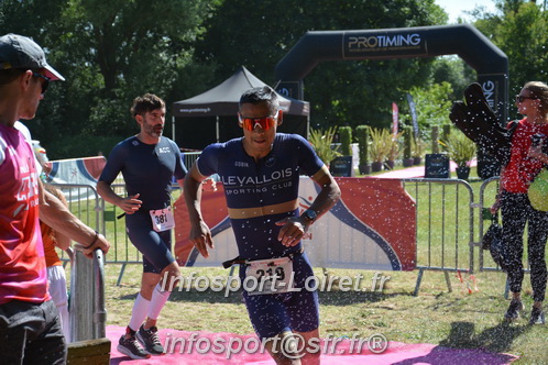 TriathlonASFAS2025_Dimanche/DIM_ASFAS2025_09744.JPG