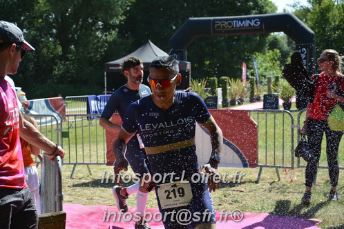 TriathlonASFAS2025_Dimanche/DIM_ASFAS2025_09745.JPG