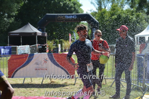 TriathlonASFAS2025_Dimanche/DIM_ASFAS2025_09746.JPG