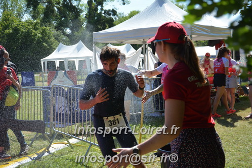 TriathlonASFAS2025_Dimanche/DIM_ASFAS2025_09747.JPG
