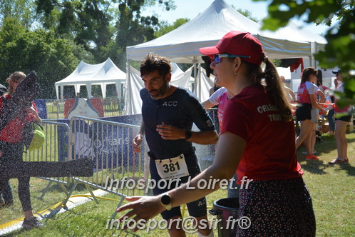 TriathlonASFAS2025_Dimanche/DIM_ASFAS2025_09748.JPG