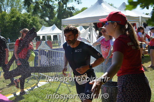 TriathlonASFAS2025_Dimanche/DIM_ASFAS2025_09749.JPG