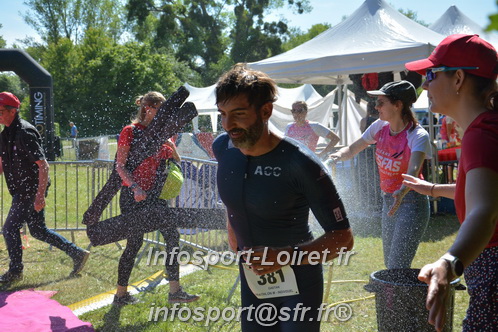 TriathlonASFAS2025_Dimanche/DIM_ASFAS2025_09750.JPG