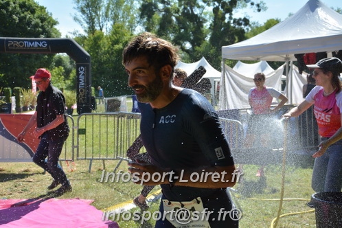TriathlonASFAS2025_Dimanche/DIM_ASFAS2025_09751.JPG