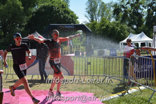 TriathlonASFAS2025_Dimanche/DIM_ASFAS2025_09752.JPG