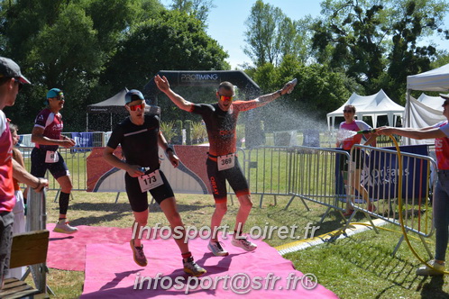 TriathlonASFAS2025_Dimanche/DIM_ASFAS2025_09753.JPG