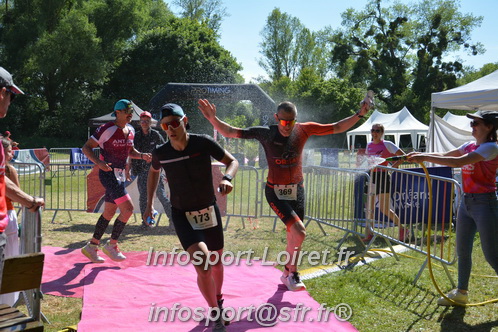 TriathlonASFAS2025_Dimanche/DIM_ASFAS2025_09754.JPG