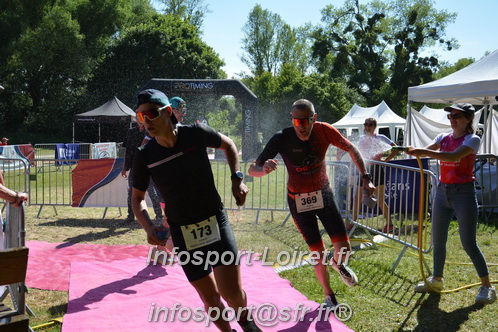 TriathlonASFAS2025_Dimanche/DIM_ASFAS2025_09755.JPG