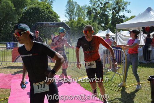 TriathlonASFAS2025_Dimanche/DIM_ASFAS2025_09756.JPG