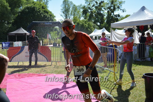 TriathlonASFAS2025_Dimanche/DIM_ASFAS2025_09757.JPG