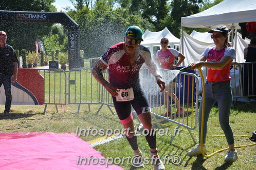 TriathlonASFAS2025_Dimanche/DIM_ASFAS2025_09758.JPG