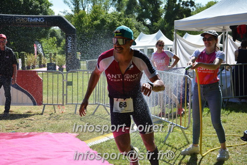 TriathlonASFAS2025_Dimanche/DIM_ASFAS2025_09759.JPG