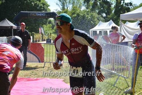 TriathlonASFAS2025_Dimanche/DIM_ASFAS2025_09760.JPG