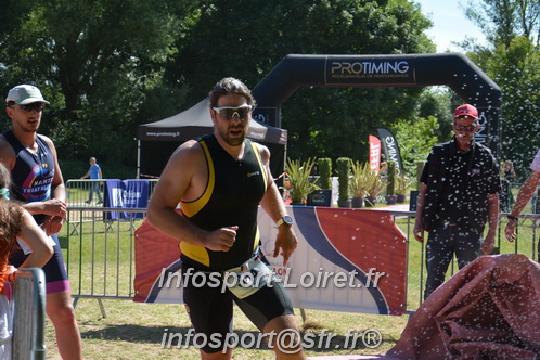 TriathlonASFAS2025_Dimanche/DIM_ASFAS2025_09761.JPG