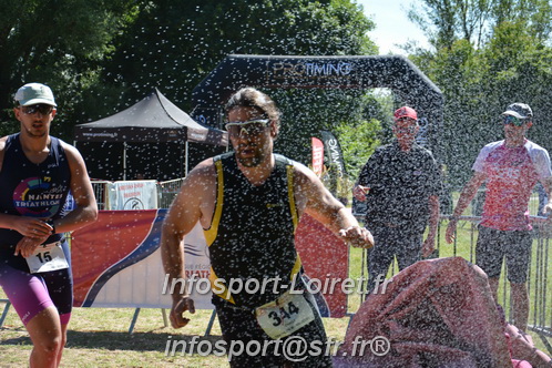 TriathlonASFAS2025_Dimanche/DIM_ASFAS2025_09762.JPG