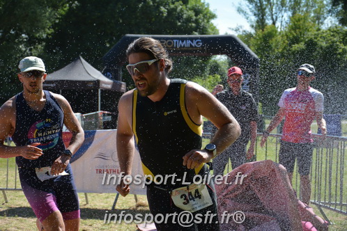 TriathlonASFAS2025_Dimanche/DIM_ASFAS2025_09763.JPG