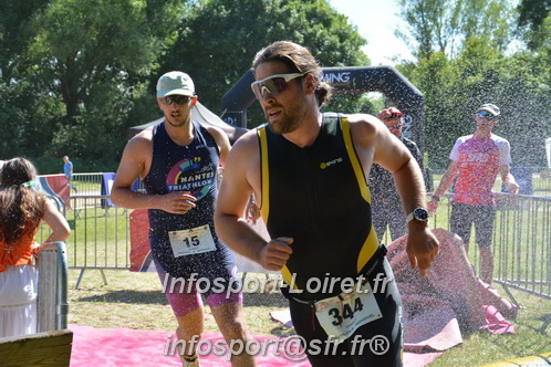 TriathlonASFAS2025_Dimanche/DIM_ASFAS2025_09764.JPG