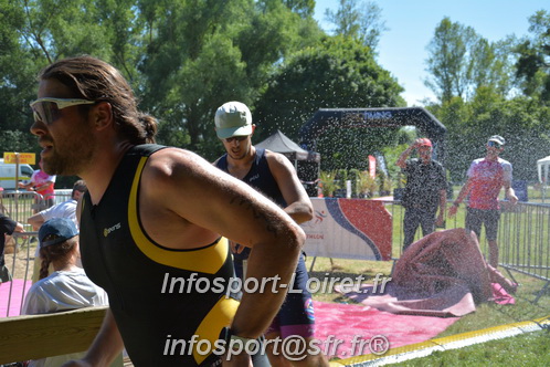 TriathlonASFAS2025_Dimanche/DIM_ASFAS2025_09765.JPG