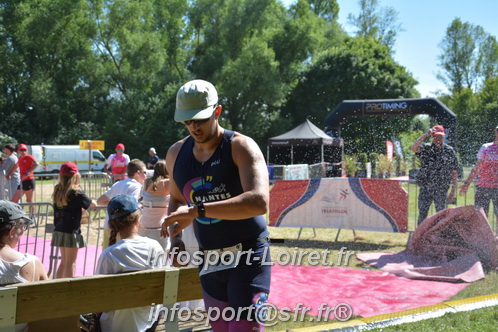 TriathlonASFAS2025_Dimanche/DIM_ASFAS2025_09766.JPG