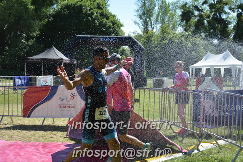 TriathlonASFAS2025_Dimanche/DIM_ASFAS2025_09767.JPG