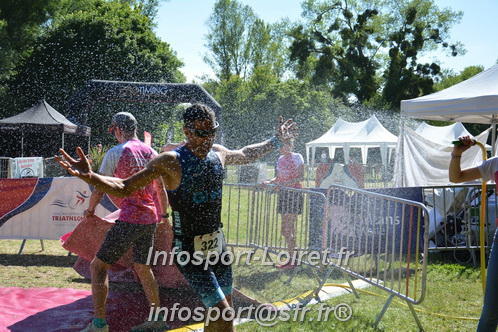 TriathlonASFAS2025_Dimanche/DIM_ASFAS2025_09768.JPG