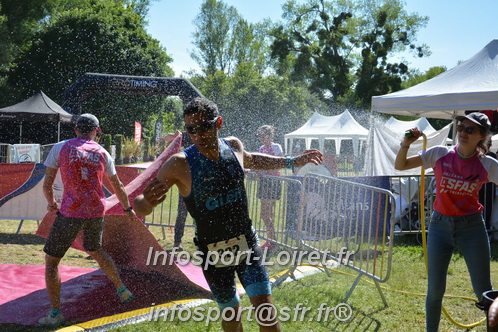 TriathlonASFAS2025_Dimanche/DIM_ASFAS2025_09769.JPG