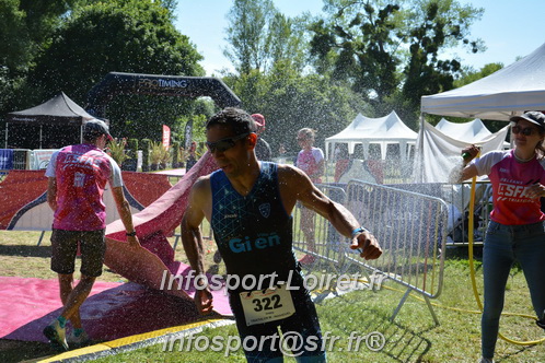 TriathlonASFAS2025_Dimanche/DIM_ASFAS2025_09770.JPG