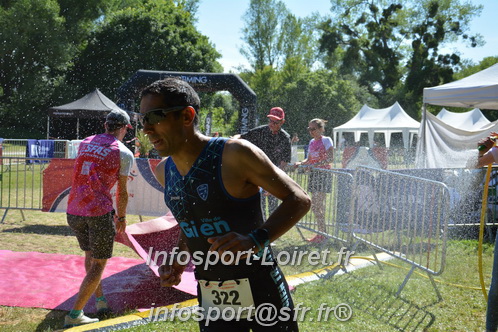 TriathlonASFAS2025_Dimanche/DIM_ASFAS2025_09771.JPG