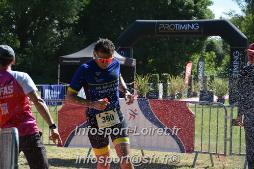 TriathlonASFAS2025_Dimanche/DIM_ASFAS2025_09772.JPG