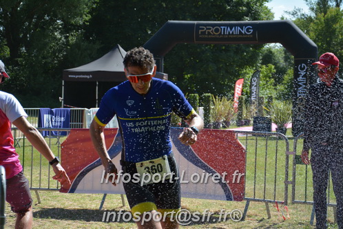 TriathlonASFAS2025_Dimanche/DIM_ASFAS2025_09773.JPG