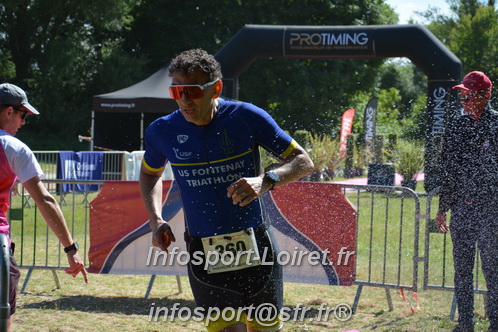 TriathlonASFAS2025_Dimanche/DIM_ASFAS2025_09774.JPG