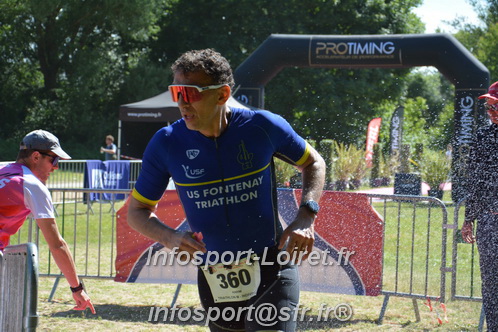 TriathlonASFAS2025_Dimanche/DIM_ASFAS2025_09775.JPG